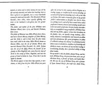 675247faca2fe6.00053907.pdf page 5