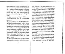 675247faca2fe6.00053907.pdf page 5