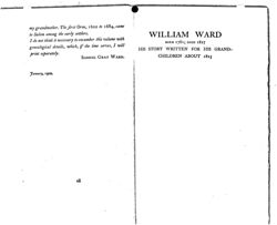 675247faca2fe6.00053907.pdf page 6