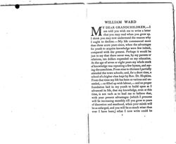 675247faca2fe6.00053907.pdf page 7