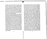 675247faca2fe6.00053907.pdf page 8