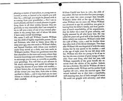 675247faca2fe6.00053907.pdf page 8