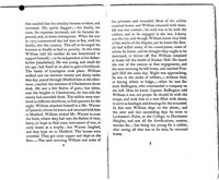 675247faca2fe6.00053907.pdf page 9