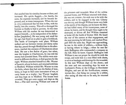 675247faca2fe6.00053907.pdf page 9