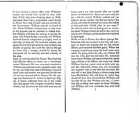 675247faca2fe6.00053907.pdf page 10