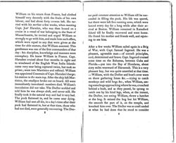 675247faca2fe6.00053907.pdf page 11