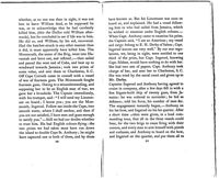 675247faca2fe6.00053907.pdf page 12