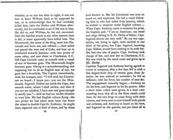 675247faca2fe6.00053907.pdf page 12