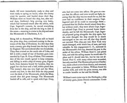 675247faca2fe6.00053907.pdf page 13