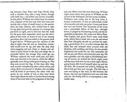 675247faca2fe6.00053907.pdf page 14