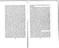 675247faca2fe6.00053907.pdf page 15