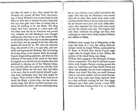 675247faca2fe6.00053907.pdf page 16