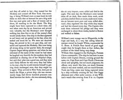 675247faca2fe6.00053907.pdf page 16