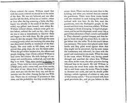 675247faca2fe6.00053907.pdf page 17