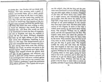 675247faca2fe6.00053907.pdf page 19