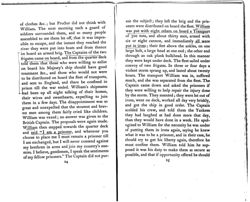 675247faca2fe6.00053907.pdf page 19