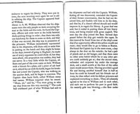 675247faca2fe6.00053907.pdf page 20
