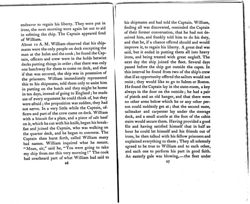 675247faca2fe6.00053907.pdf page 20