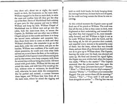 675247faca2fe6.00053907.pdf page 21