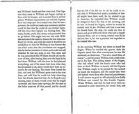 675247faca2fe6.00053907.pdf page 22