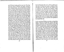 675247faca2fe6.00053907.pdf page 22