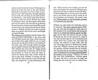 675247faca2fe6.00053907.pdf page 23