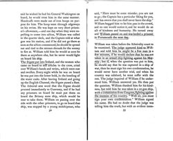 675247faca2fe6.00053907.pdf page 23