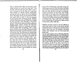 675247faca2fe6.00053907.pdf page 24