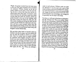 675247faca2fe6.00053907.pdf page 25