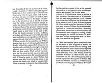 675247faca2fe6.00053907.pdf page 26
