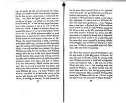 675247faca2fe6.00053907.pdf page 26