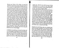 675247faca2fe6.00053907.pdf page 27