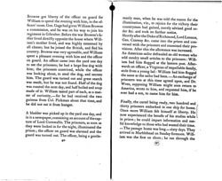 675247faca2fe6.00053907.pdf page 27