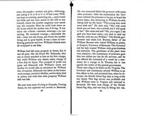 675247faca2fe6.00053907.pdf page 28