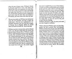 675247faca2fe6.00053907.pdf page 29