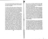 675247faca2fe6.00053907.pdf page 30