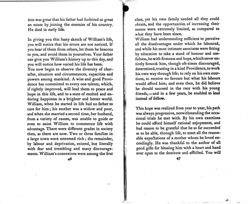 675247faca2fe6.00053907.pdf page 30