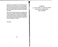 675247faca2fe6.00053907.pdf page 31
