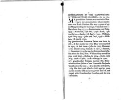 675247faca2fe6.00053907.pdf page 32