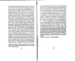 675247faca2fe6.00053907.pdf page 33