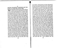 675247faca2fe6.00053907.pdf page 34