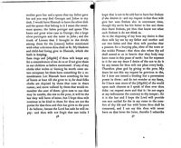 675247faca2fe6.00053907.pdf page 35