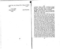 675247faca2fe6.00053907.pdf page 36