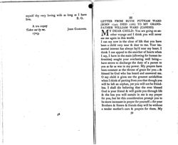 675247faca2fe6.00053907.pdf page 36