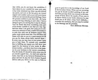 675247faca2fe6.00053907.pdf page 37