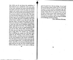 675247faca2fe6.00053907.pdf page 37