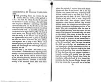 675247faca2fe6.00053907.pdf page 38