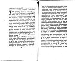 675247faca2fe6.00053907.pdf page 38