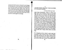 675247faca2fe6.00053907.pdf page 39