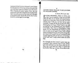 675247faca2fe6.00053907.pdf page 39